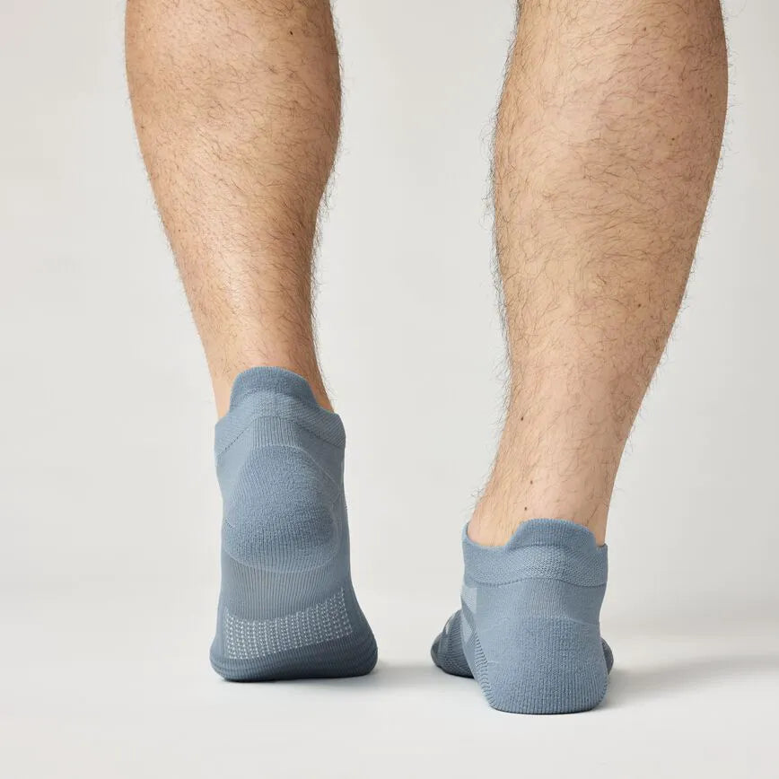 Blue Haze & White/Haze