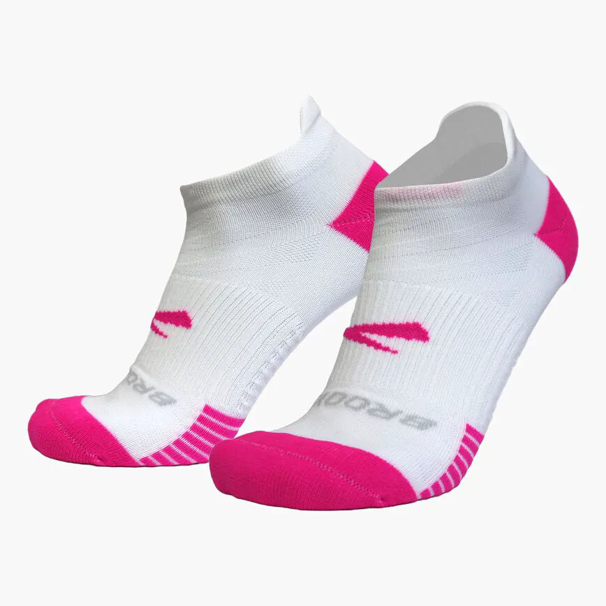 Pink & White/Pink