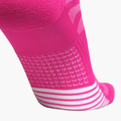 Pink & White/Pink