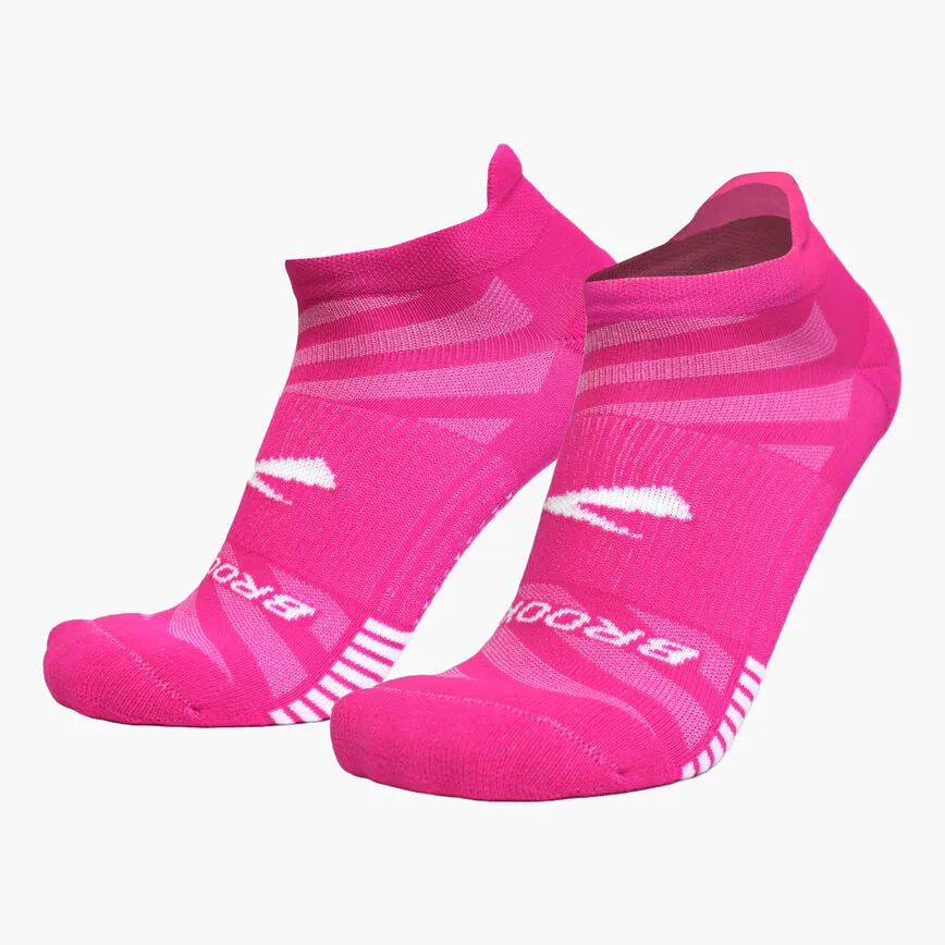 Pink & White/Pink