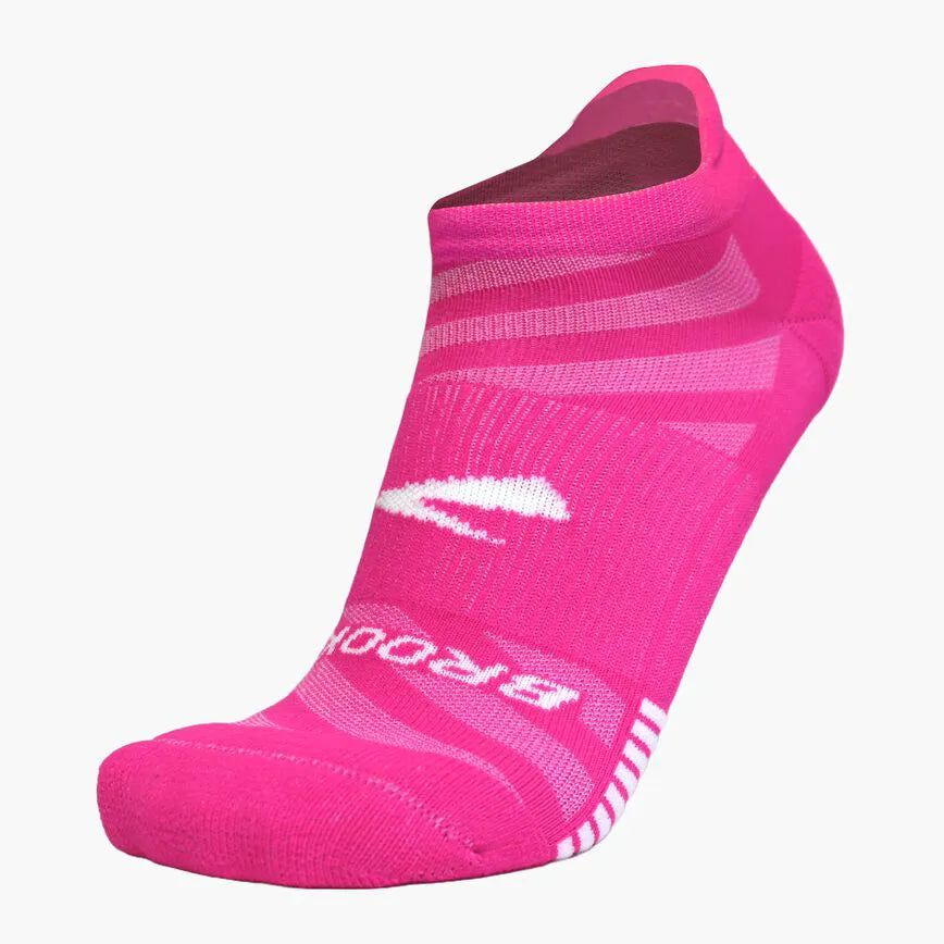 Pink & White/Pink