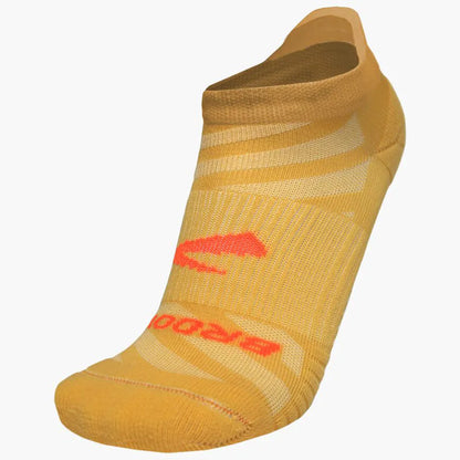 Chamois & Shocking Orange