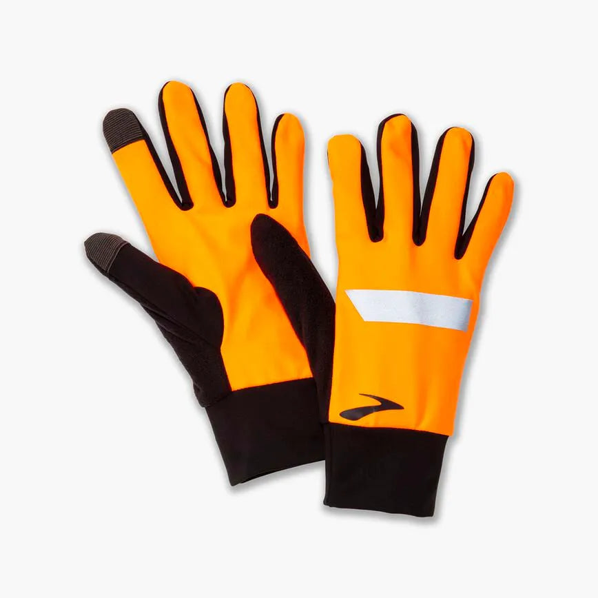 Fluoro Flash/Black