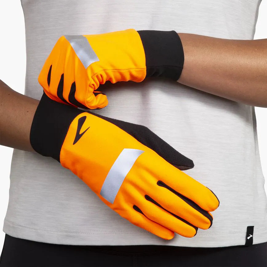 Fluoro Flash/Black