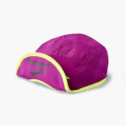 Dk Fuchsia/Nightlife