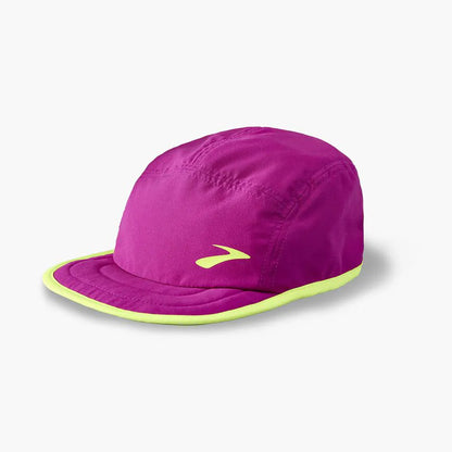 Dk Fuchsia/Nightlife