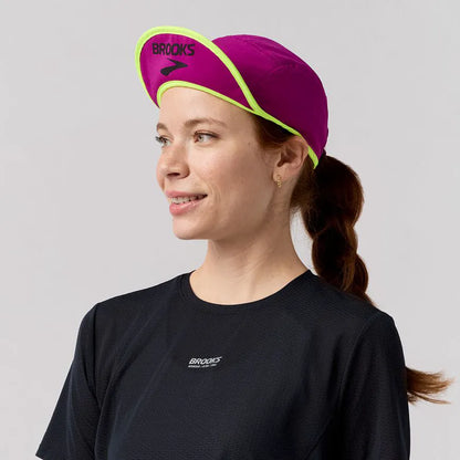 Dk Fuchsia/Nightlife