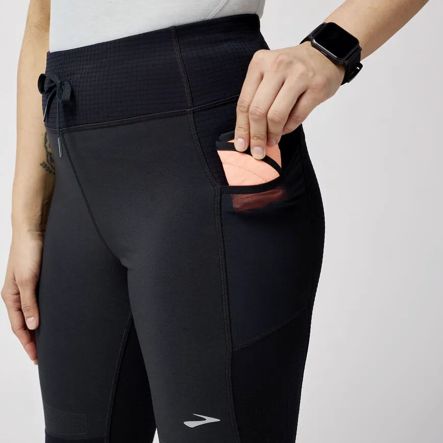 Neo Ember/Black