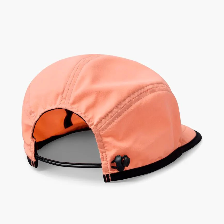 Neo Ember/Black