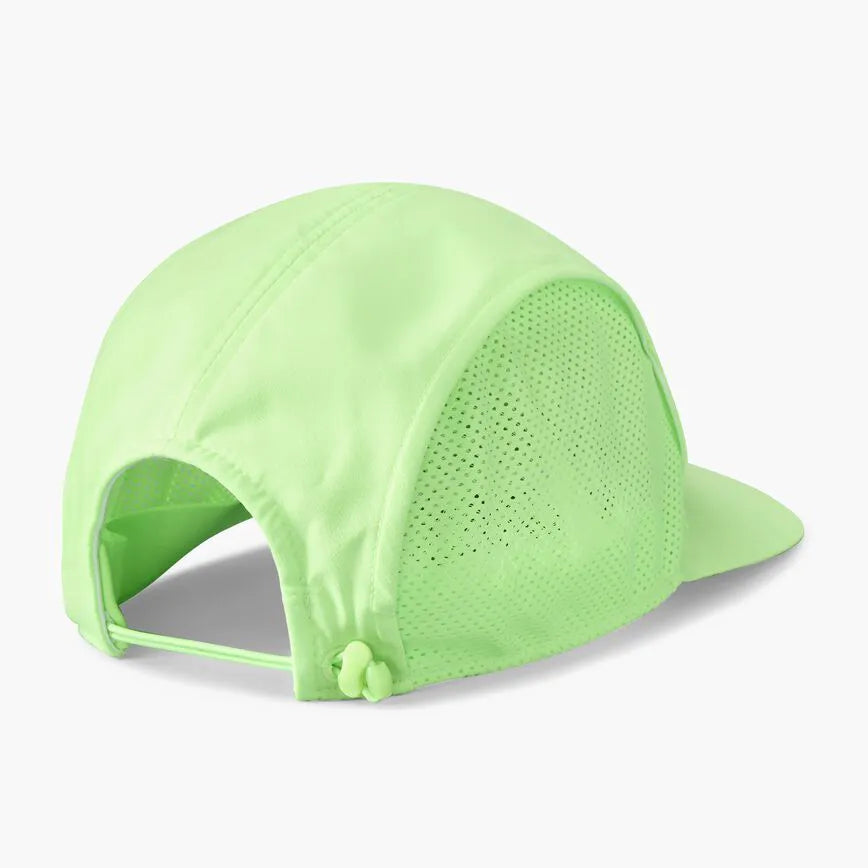 Neo Limeade