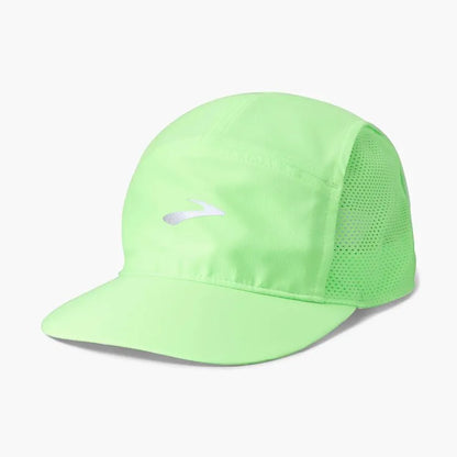 Neo Limeade