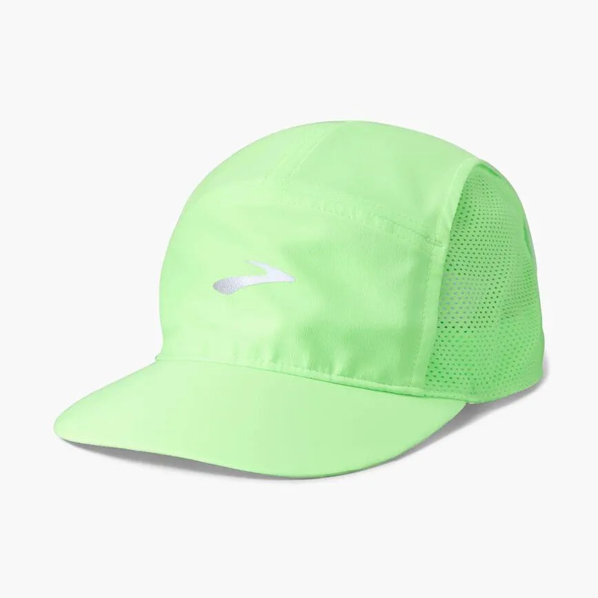 Neo Limeade