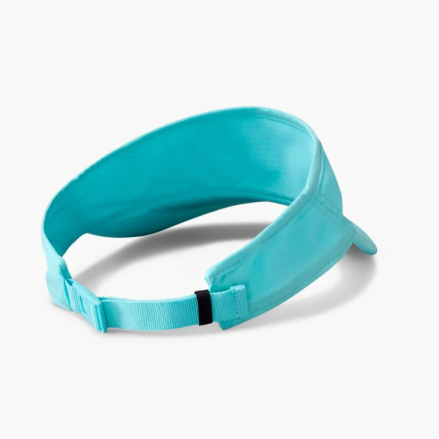 Strobe Blue