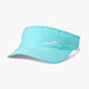Strobe Blue