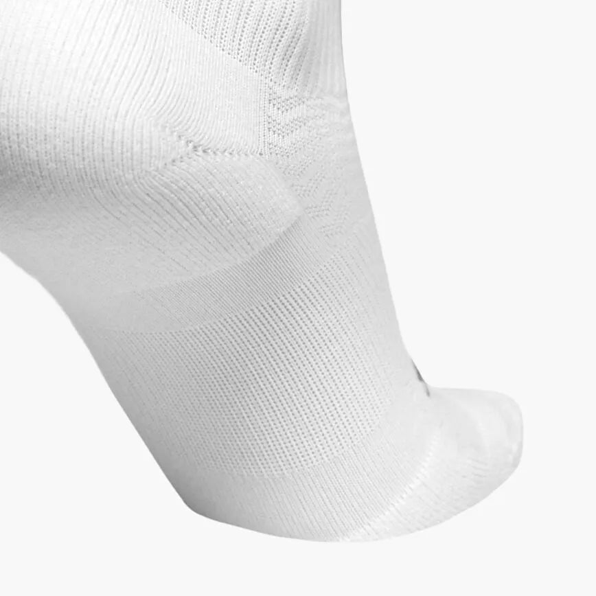 Asphalt/White/Black