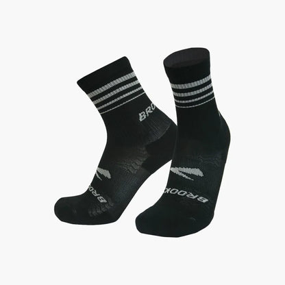 Asphalt/White/Black