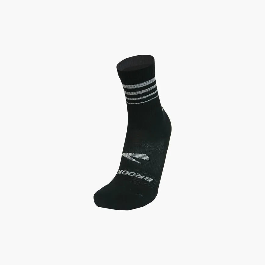 Asphalt/White/Black