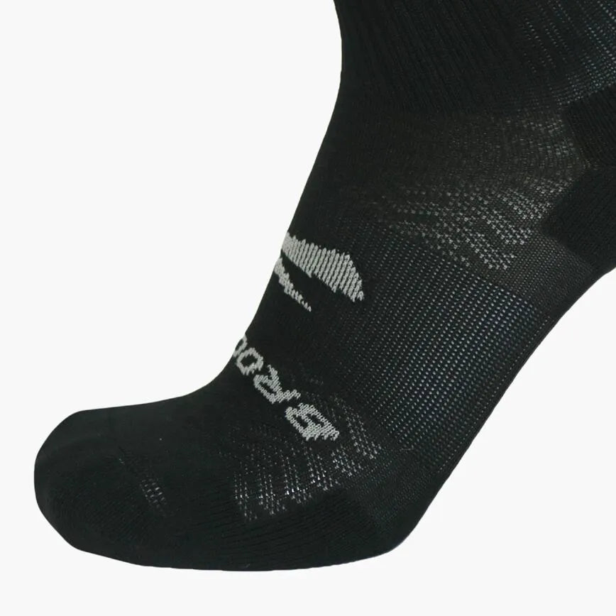 Asphalt/White/Black