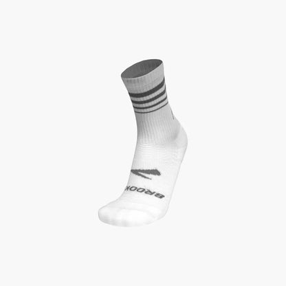 Asphalt/White/Black