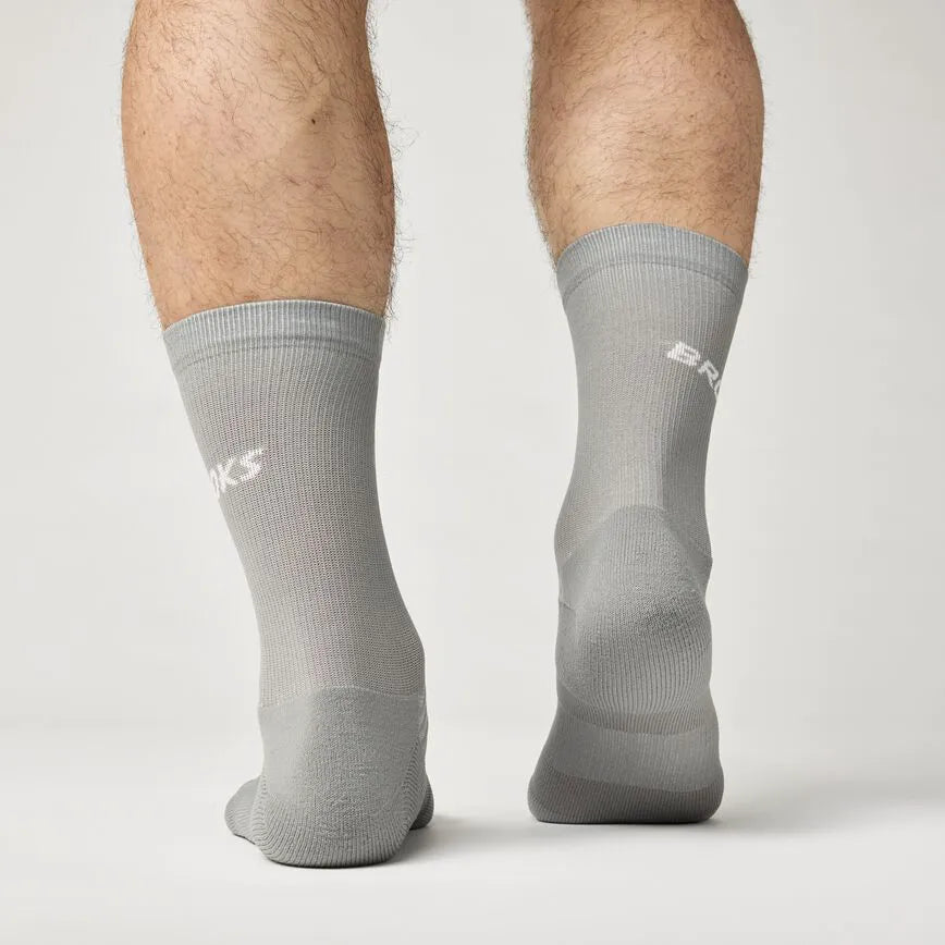 Asphalt/Brooks