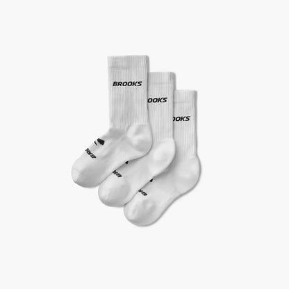 White/Brooks