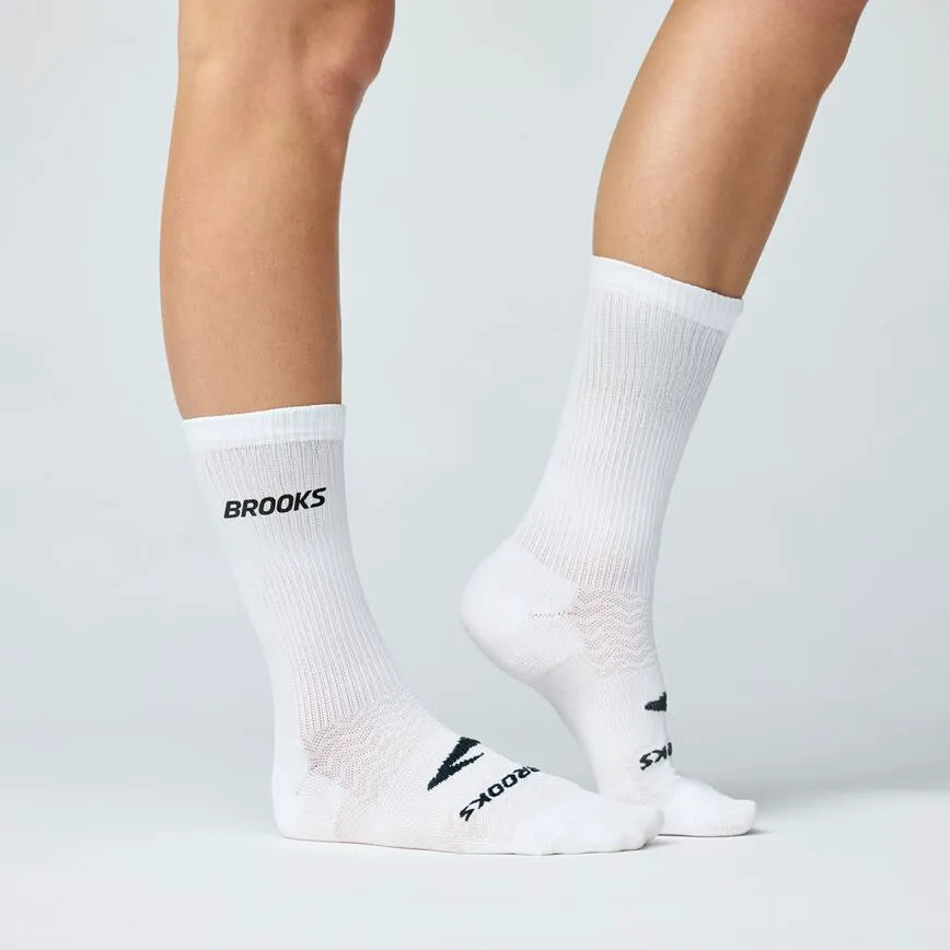 White/Brooks