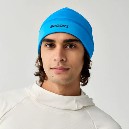 Cyber Blue