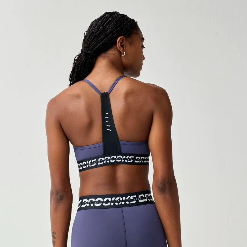 Nightfall/Black